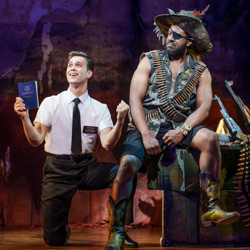 7 Book of Mormon_500x500.jpg